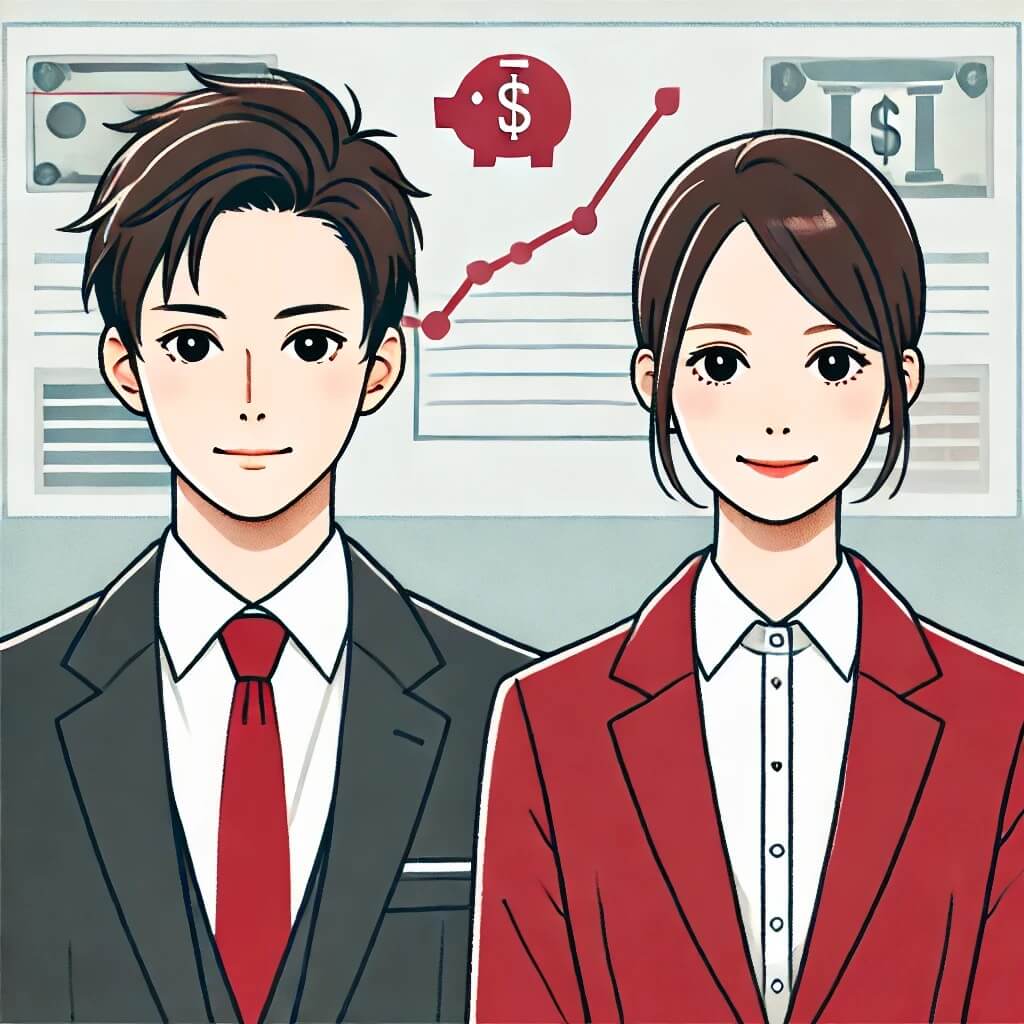 アコムの借金を任意背整理した場合