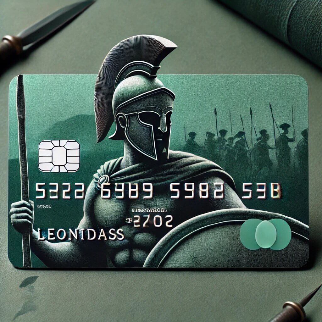 アメリカンエキスプレスの借金を任意整理する場合の和解ライン