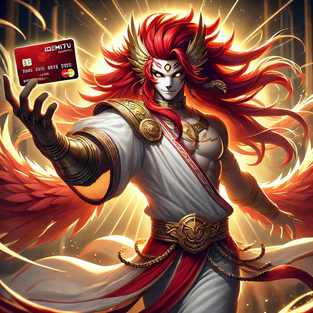 出光クレジットを任意整理する場合の和解ライン