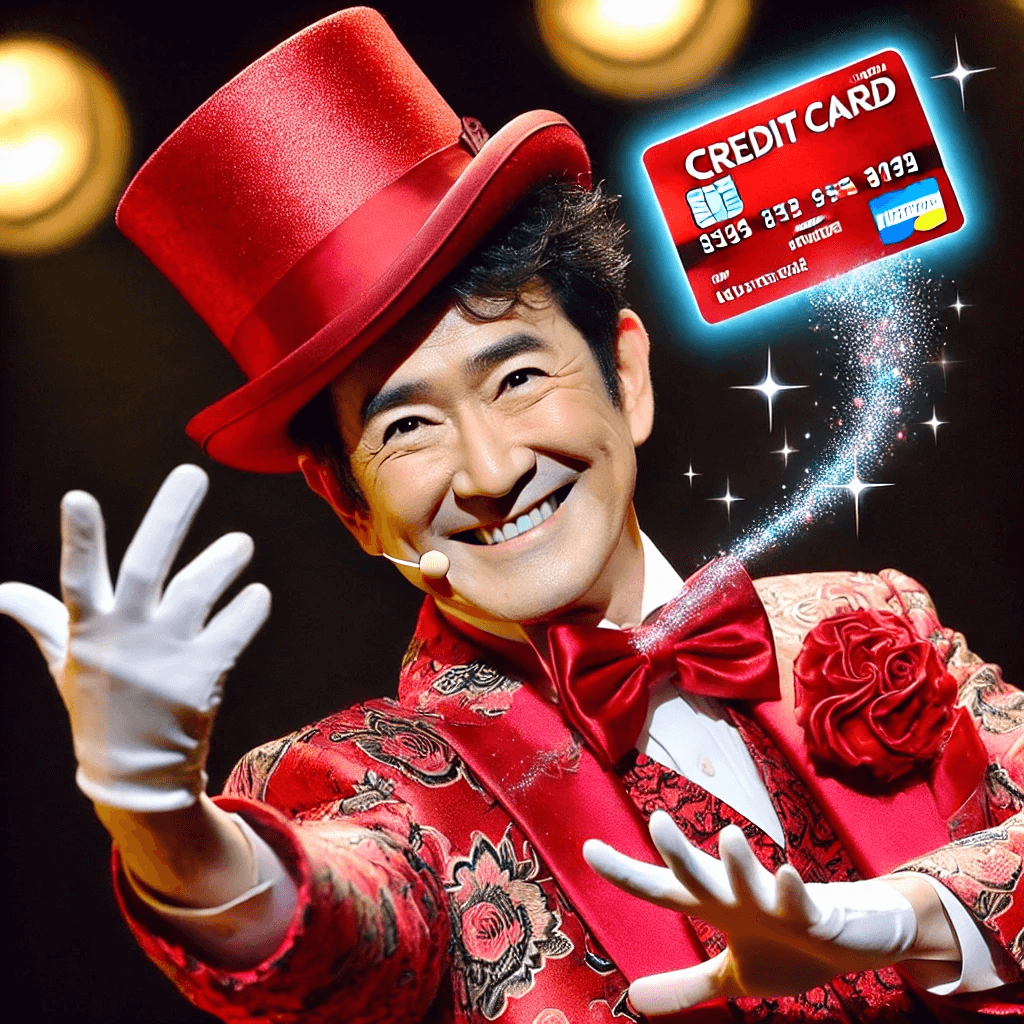 楽天カードを任意整理する場合の和解ラインについての解説