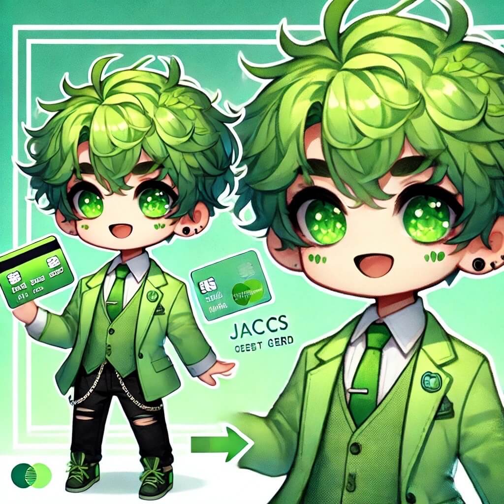 ジャックス(JACCS)カードの借金、任意整理和解ライン