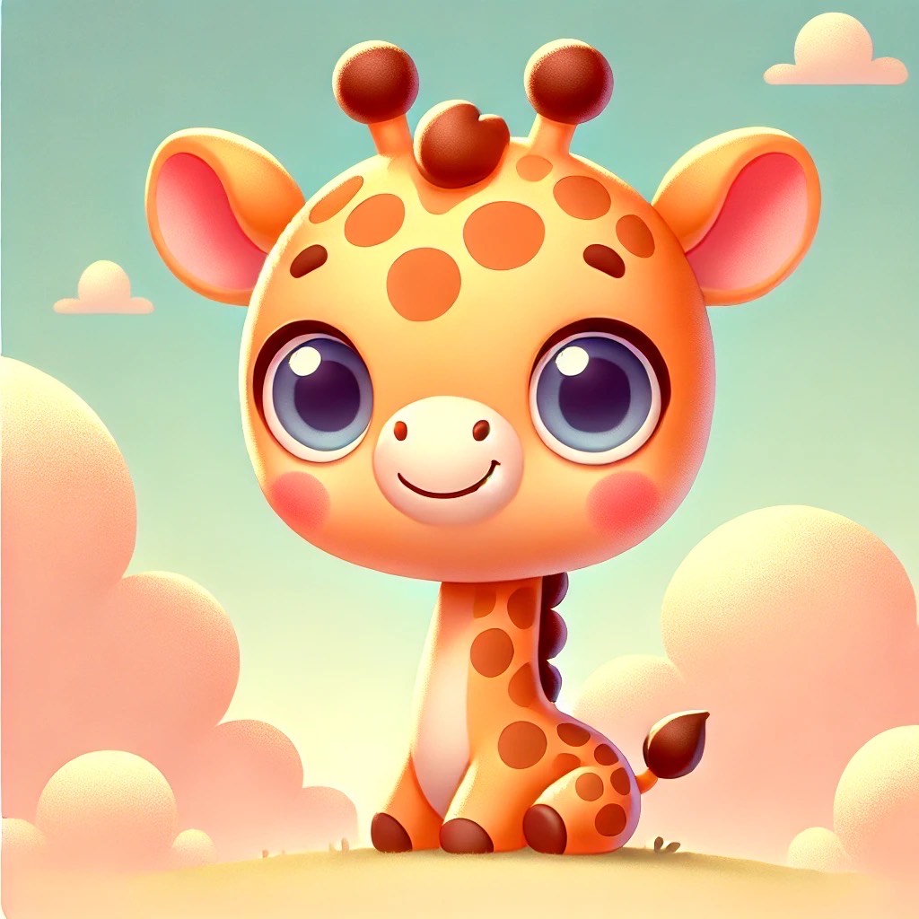 alt="セブンカードの任意整理｜2026年最新の和解条件とnanacoの取り扱い｜債務整理解決.comの記事アイキャッチ画像"