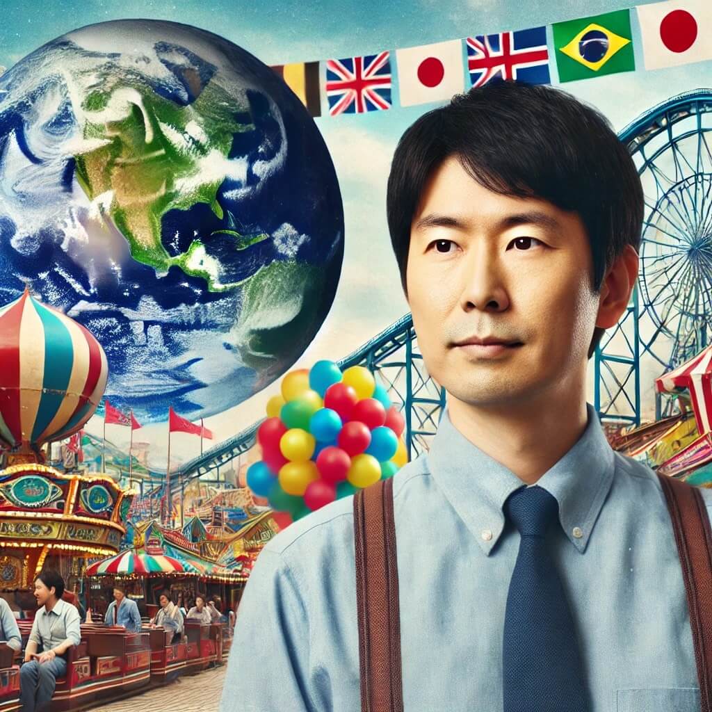 jcbカードの借金を任意整理する場合、和解ライン