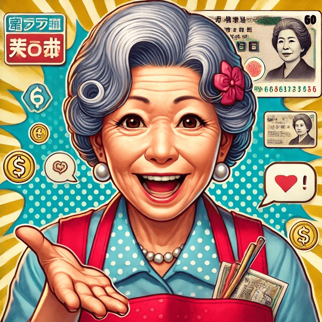 メルペイの任意整理和解ラインについての解説