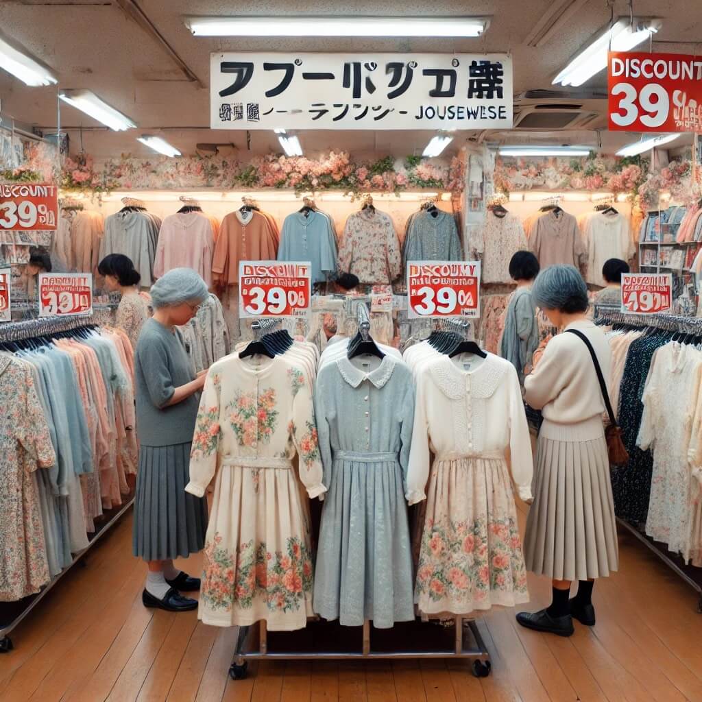 ニッセンの借金を債務整理する場合、任意整理和解ライン