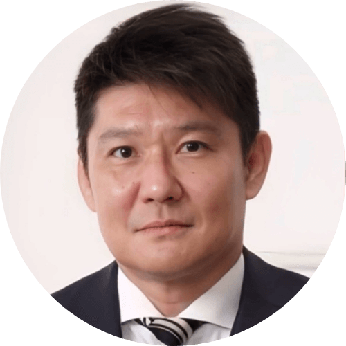 司法書士並木康剛