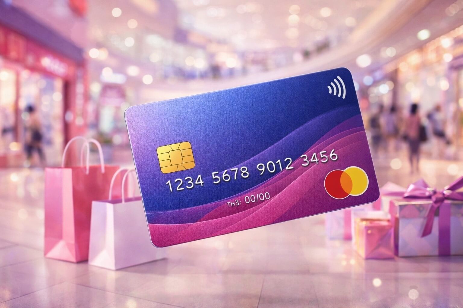 イオンカードの借金を任意整理する際の和解ライン