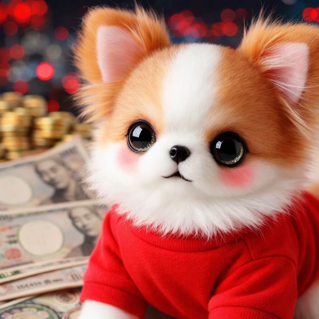 アイフルの借金を任意整理の場合の和解ライン