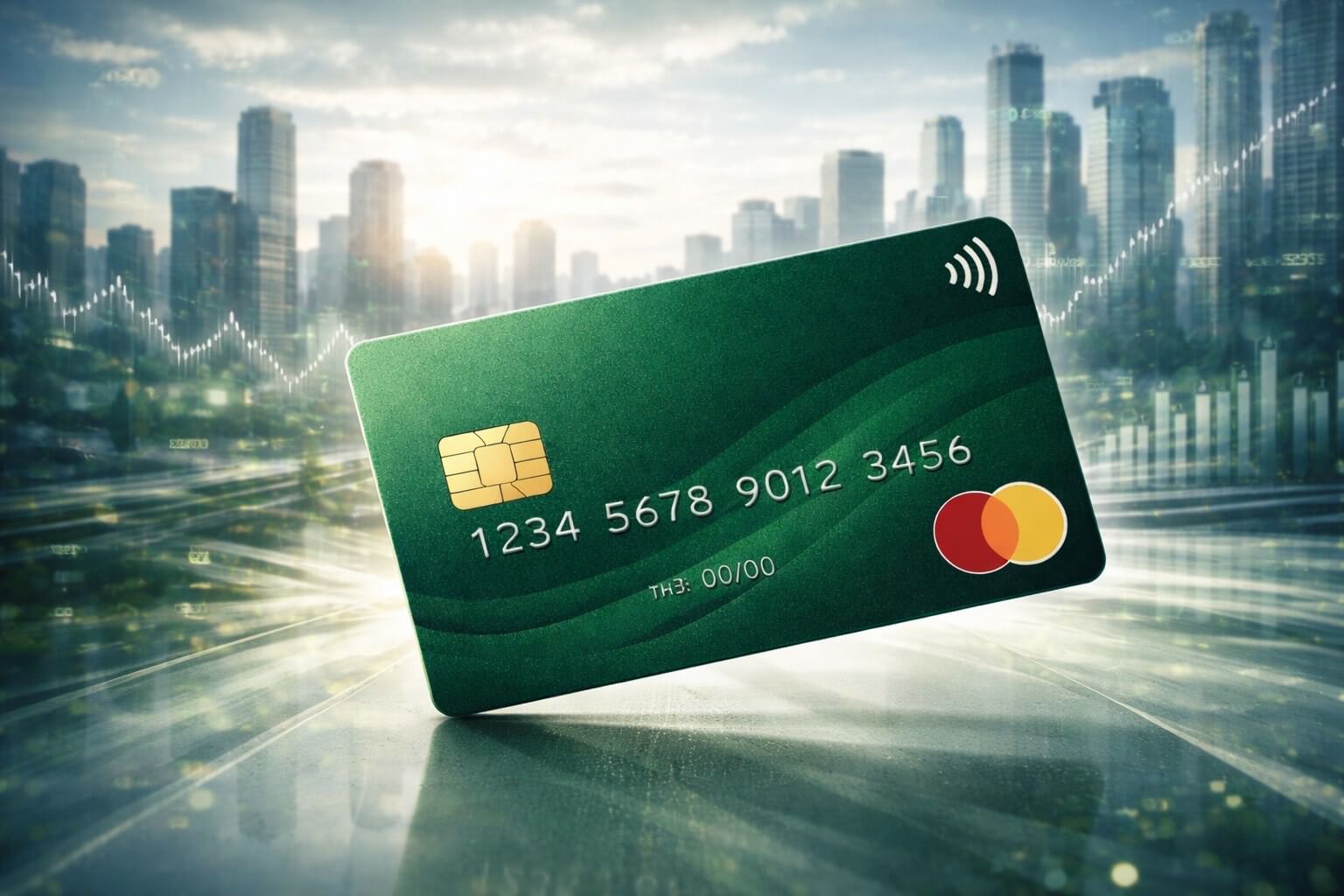 三井住友カードの借金を任意整理する場合の和解ライン