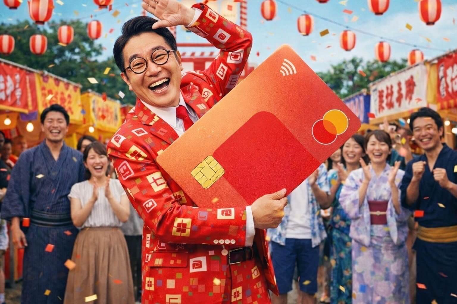 paypayカードを任意整理した場合の和解ライン