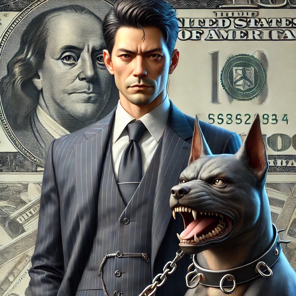 パルティール債権回収（0120-300-733）からの督促状と厳しい和解条件（楽天カード・イオンカード）への対処法を司法書士が解説